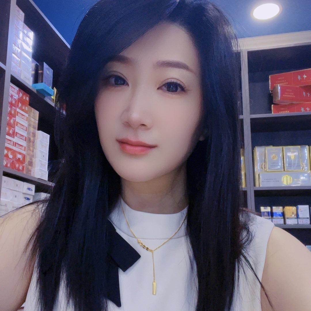 盼盼小辣椒（烟酒茶)