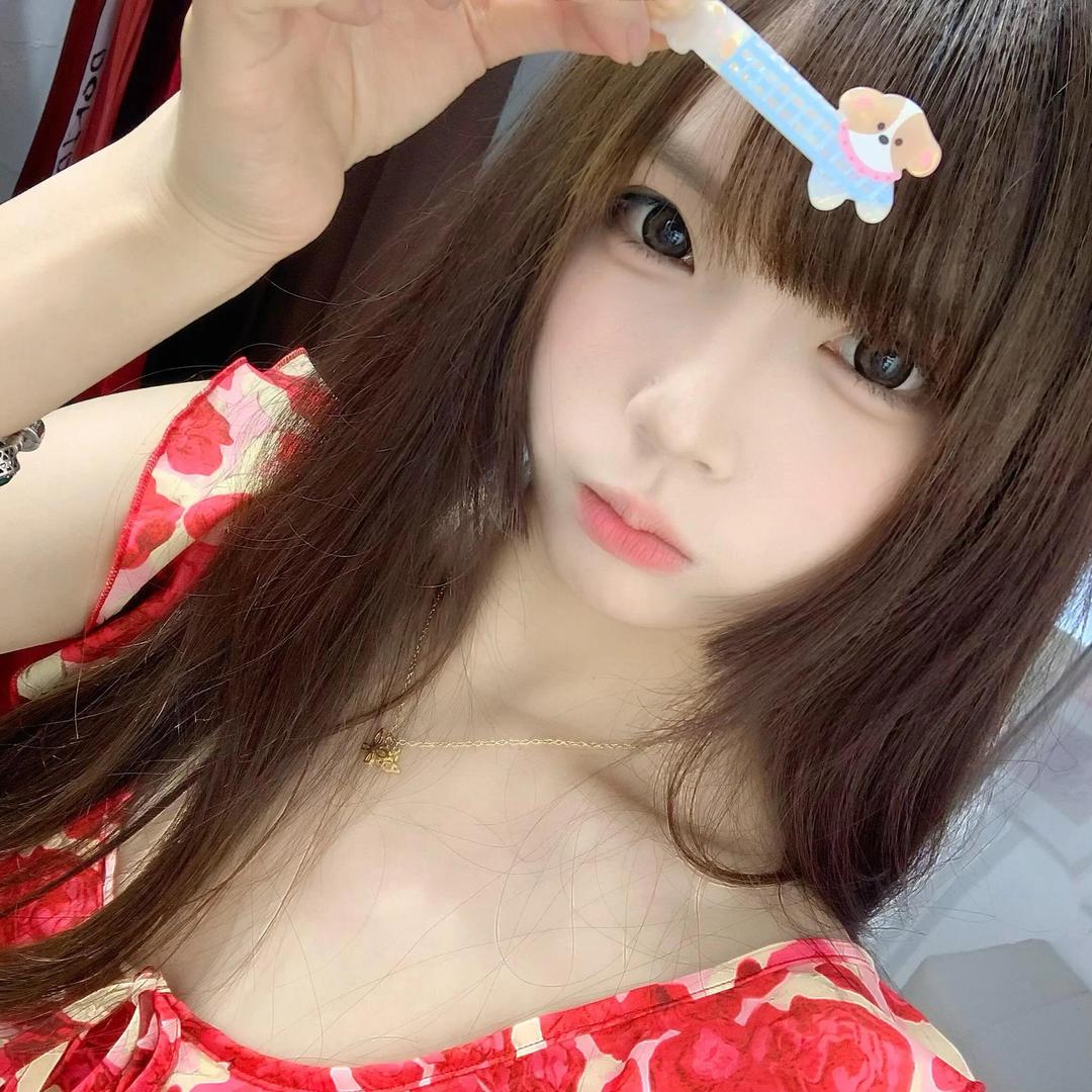 Yy711