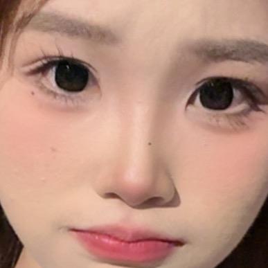 你是不是有猫病