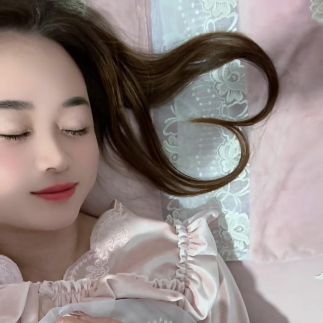 倩倩吖