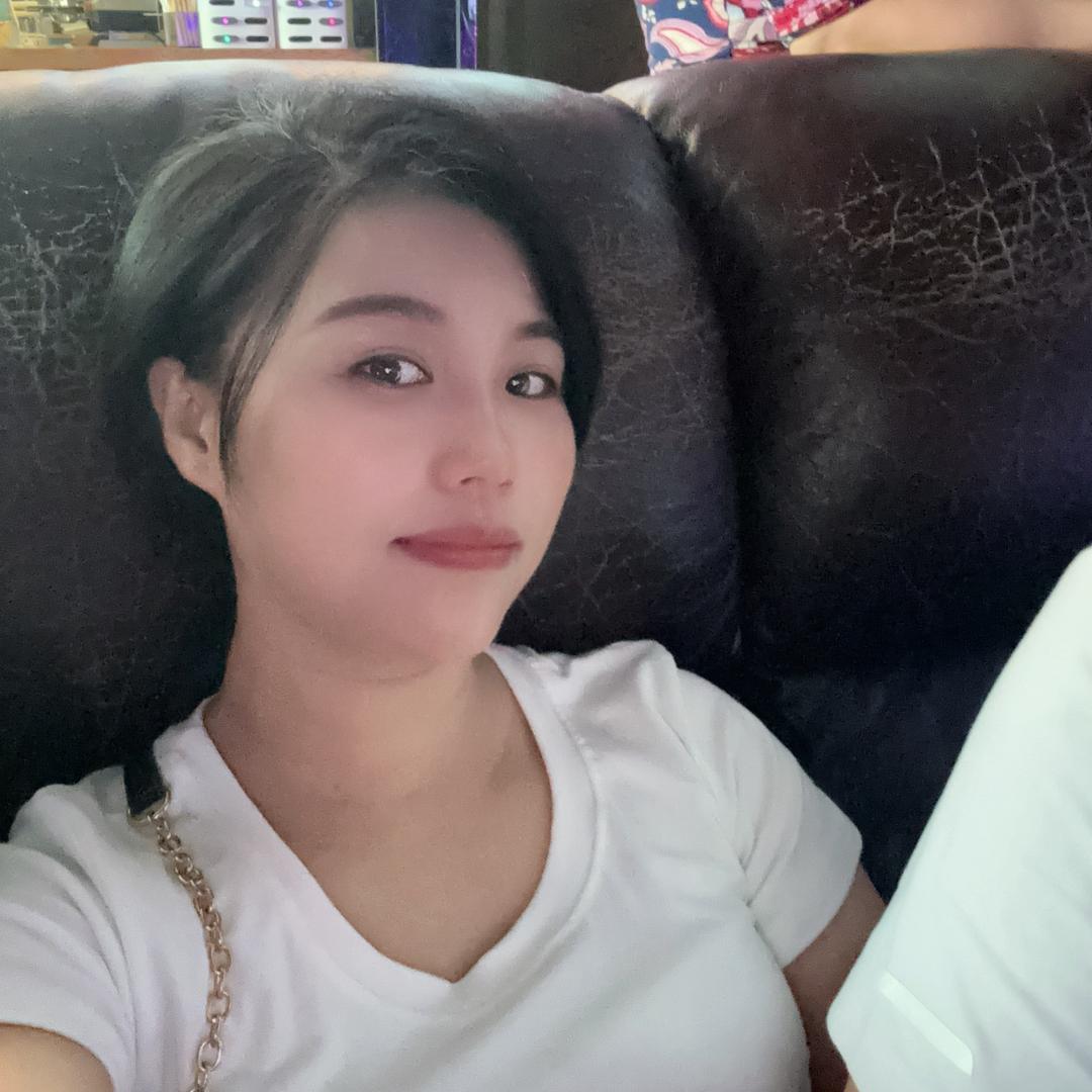 @朱朱侠