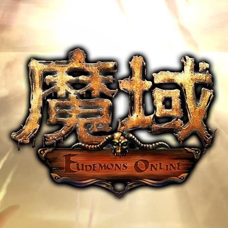 多喝喝水