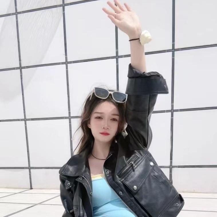 Huang