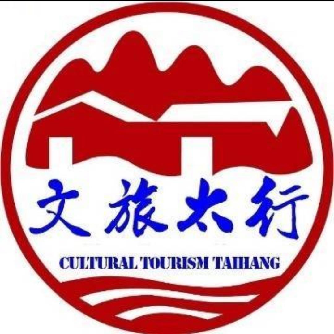 爱旅游的寒江