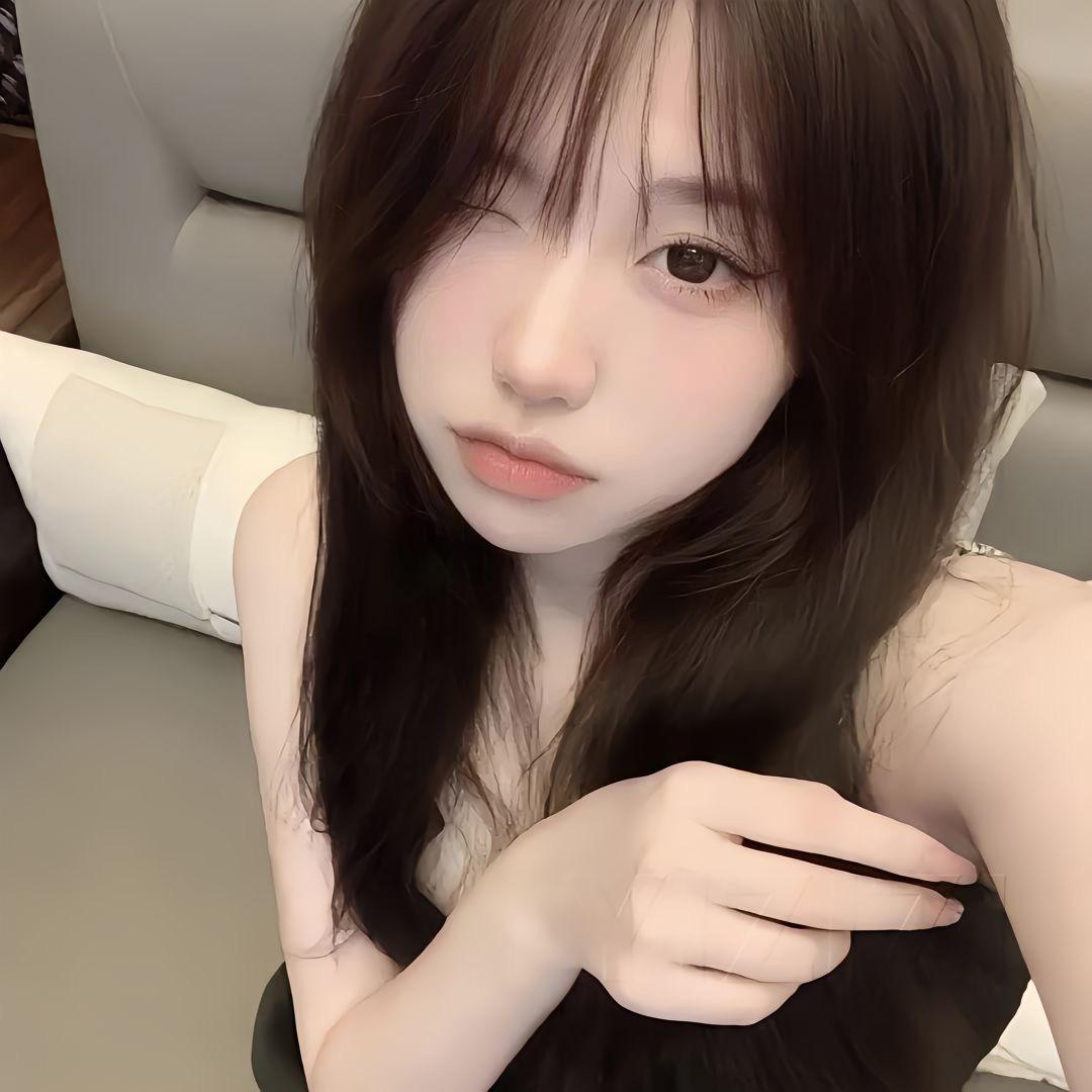 苏柒呀