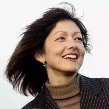 🙂清醒、少吃、早起