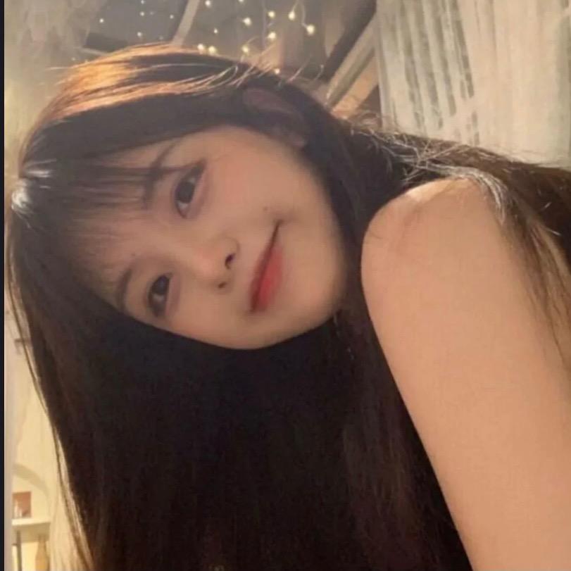 阿尼姆斯