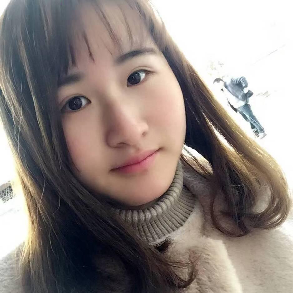 胜山鸿燕纺织优品