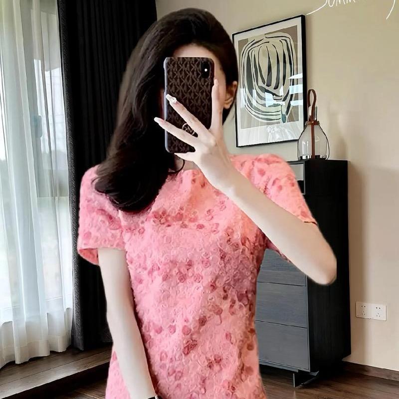 彩彩小个子女装