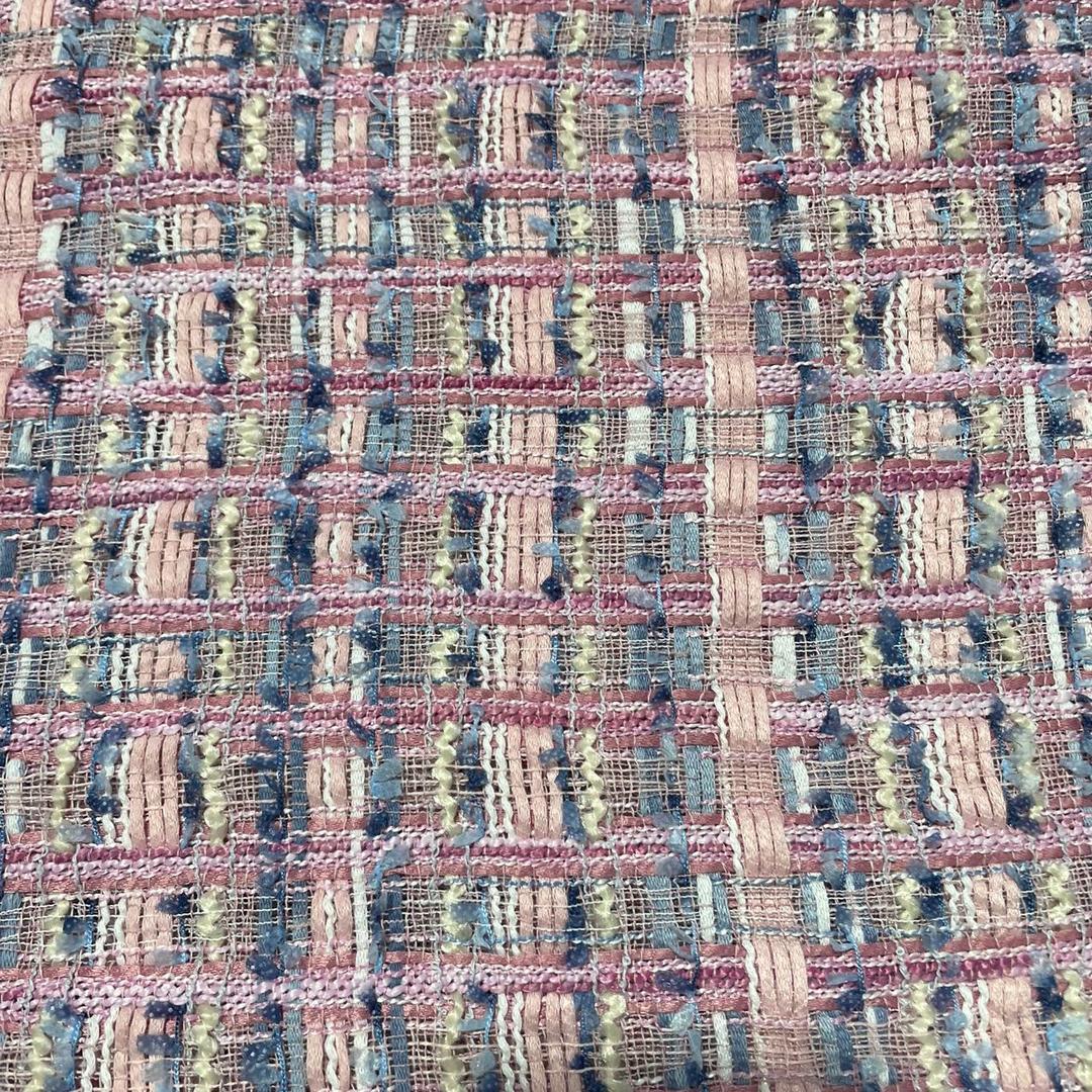 用户9371072883363