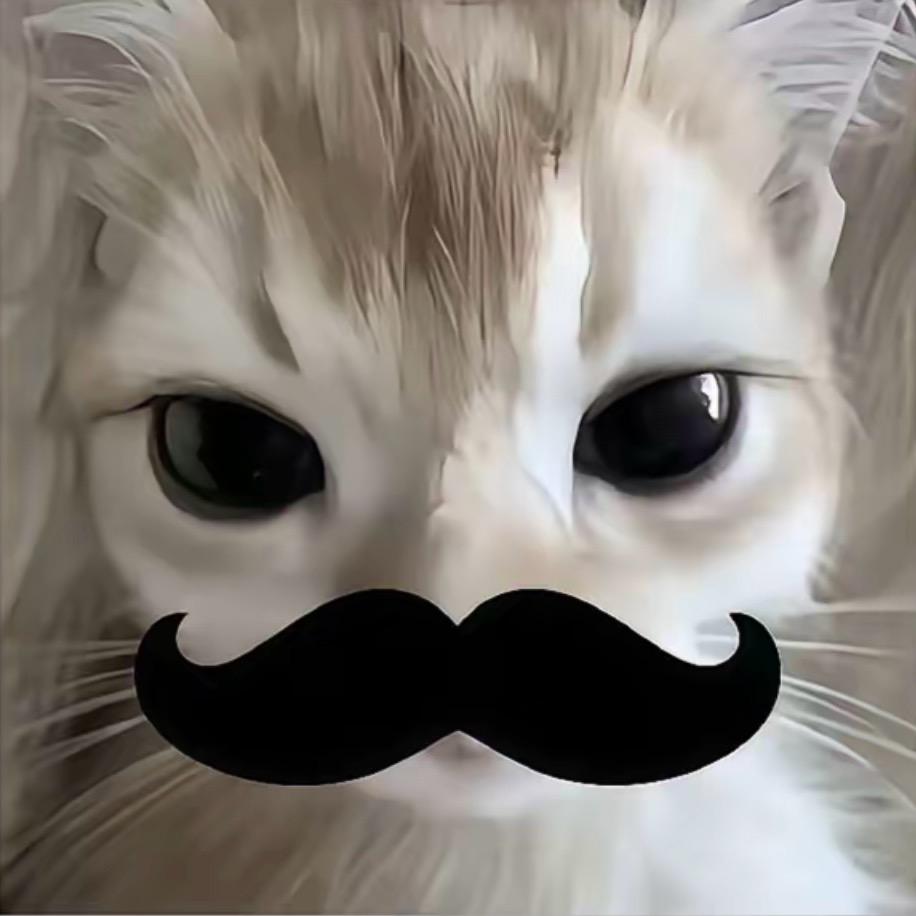 哎