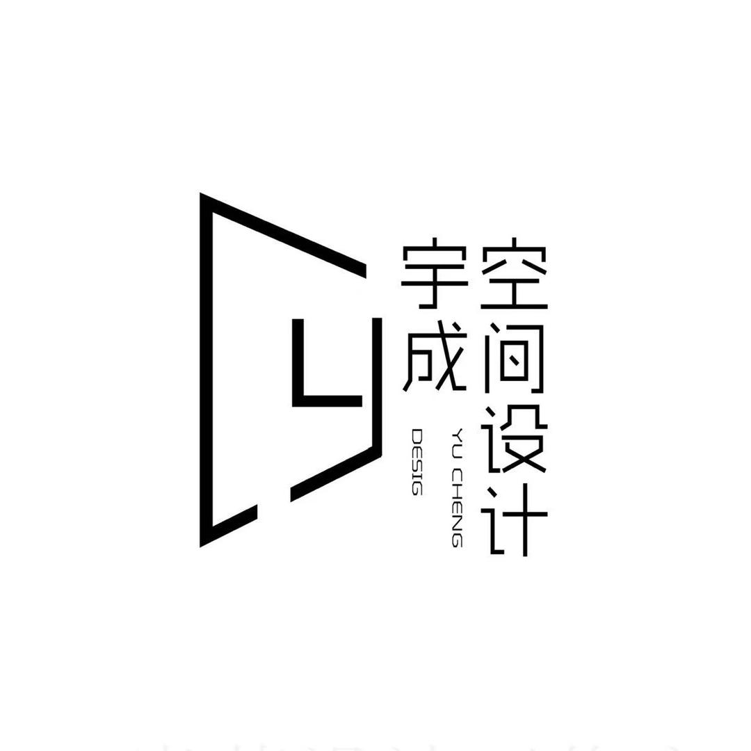 宇成Y.CHENG