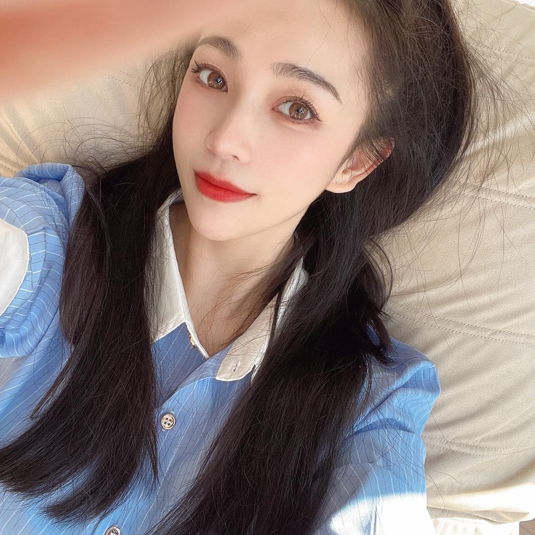 七七 🧚🏻‍♀️