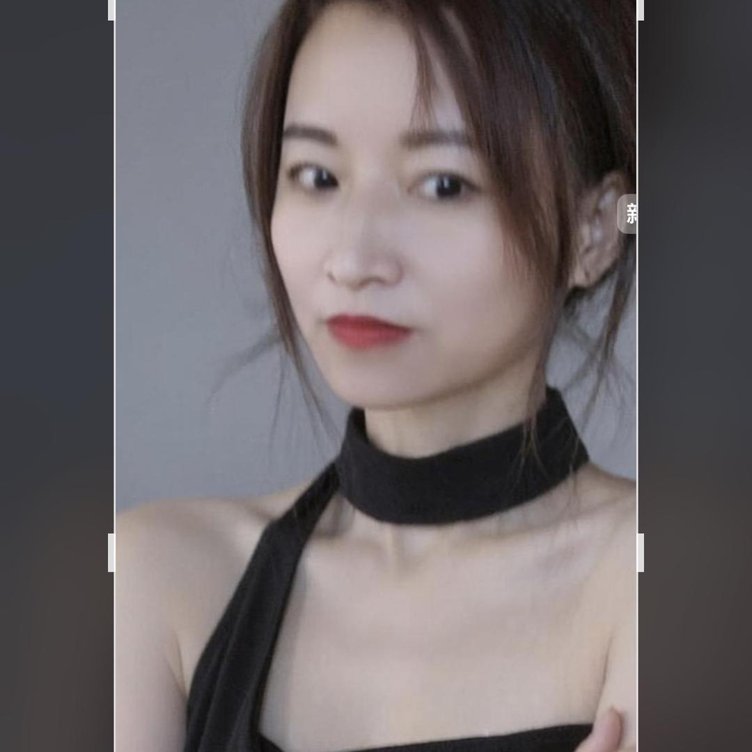 小亿儿！理发师