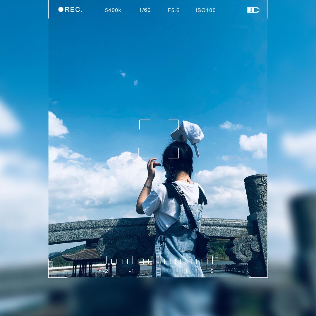 @酒了个窝