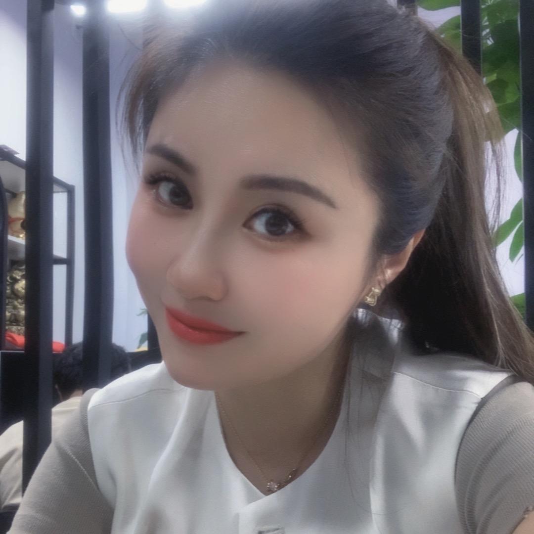 娜娜