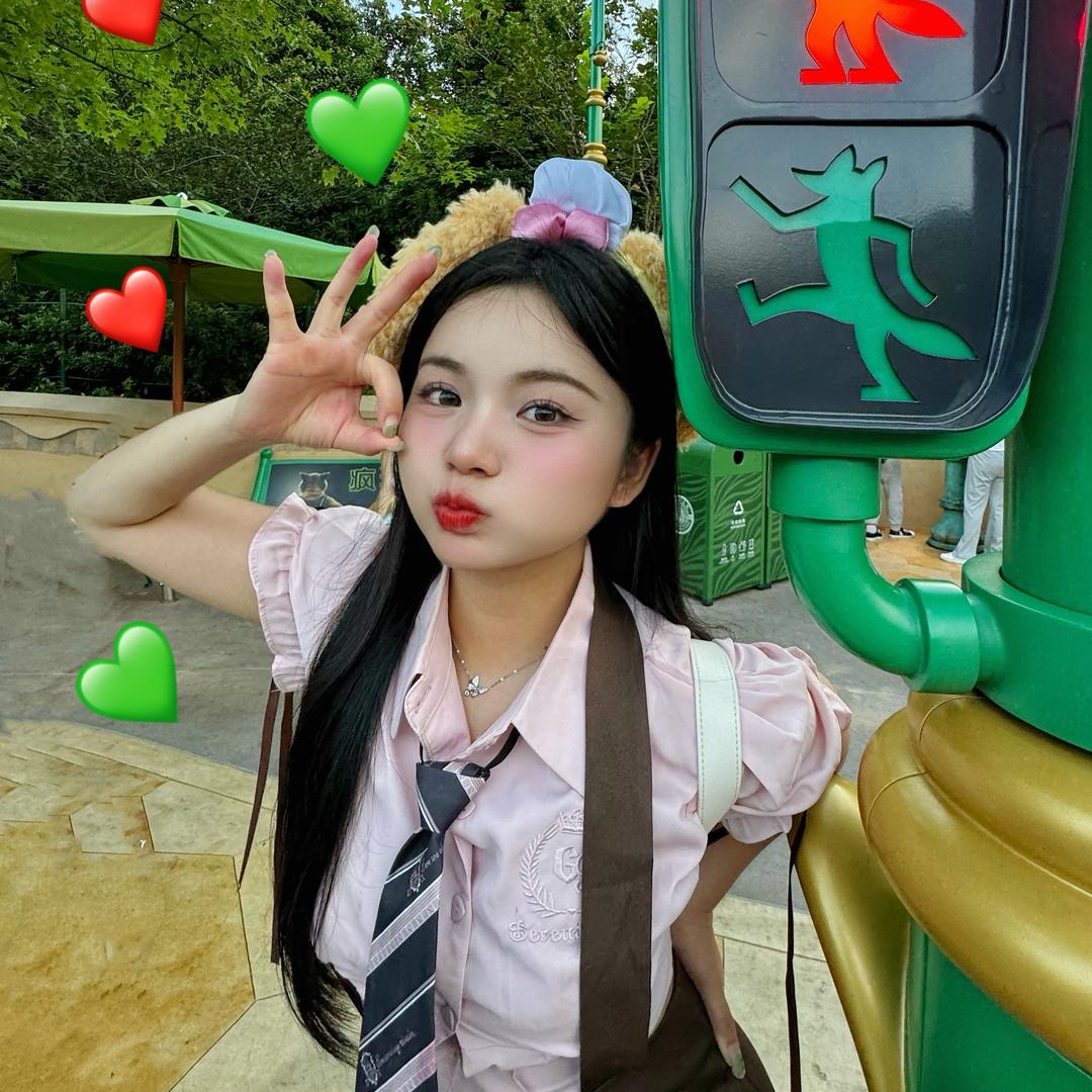 张有钱🥑