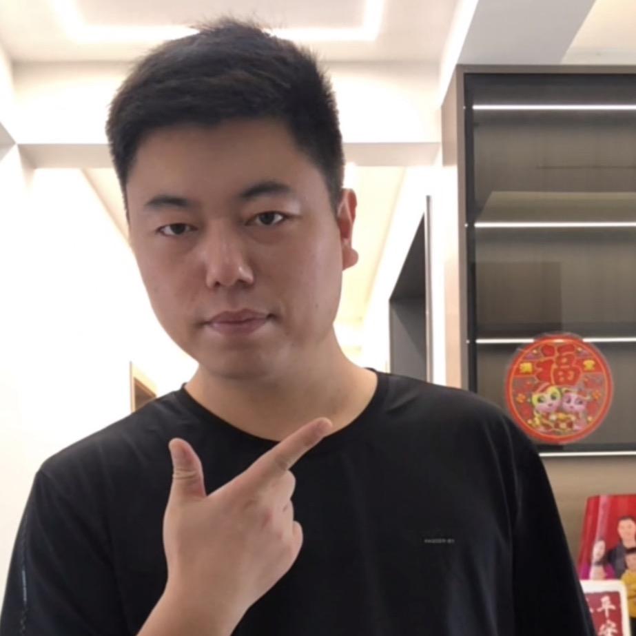 老高正当年
