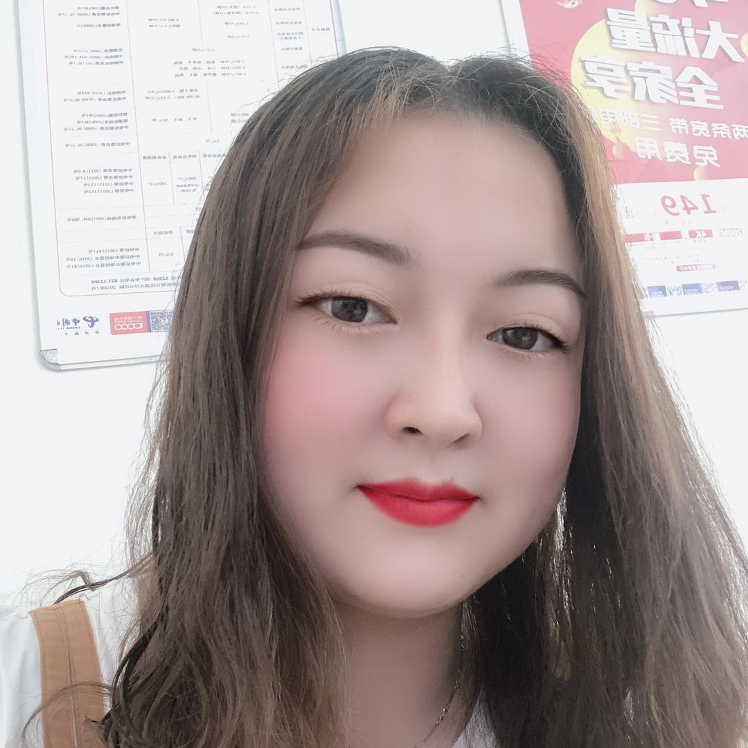 乐乐@$@