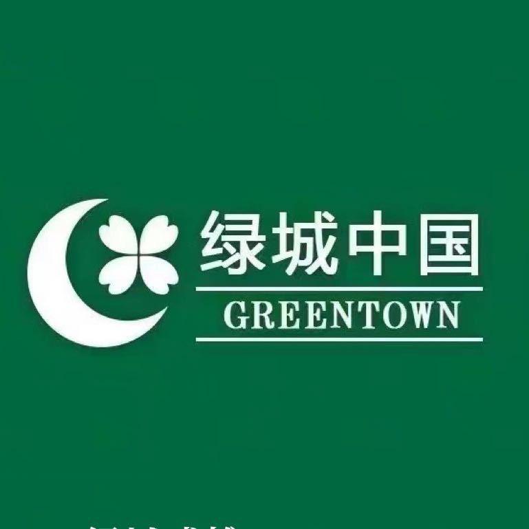 小高探房（西安）