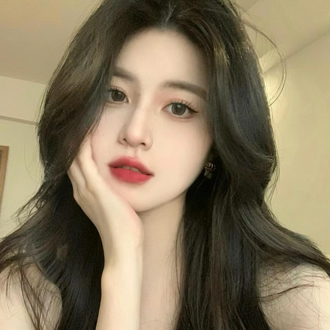黄百万