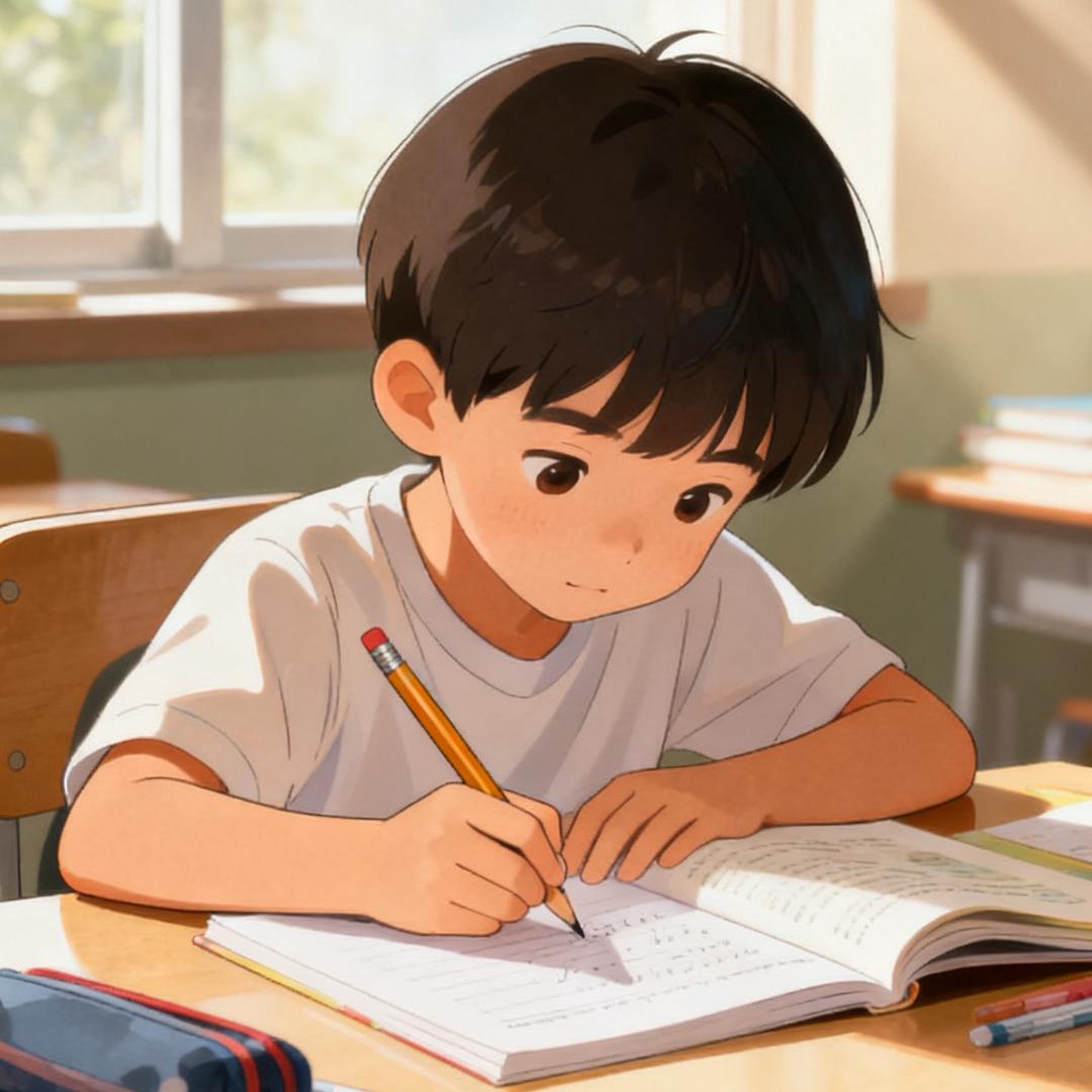山海书屋