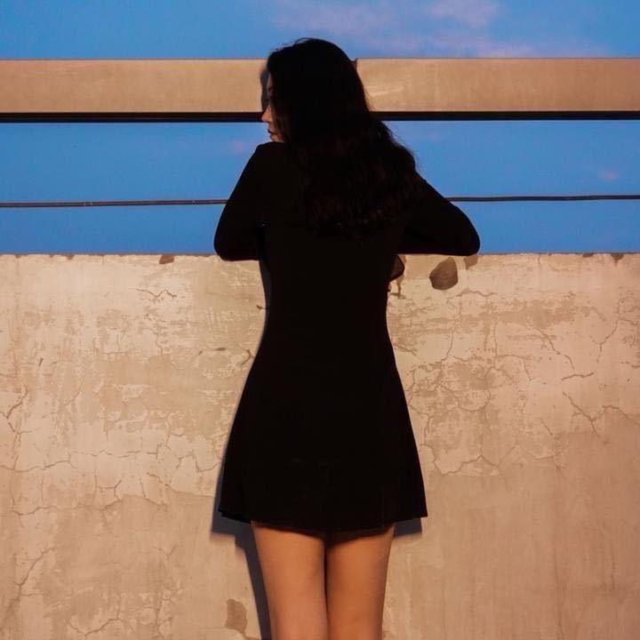 爱吃西瓜🍉