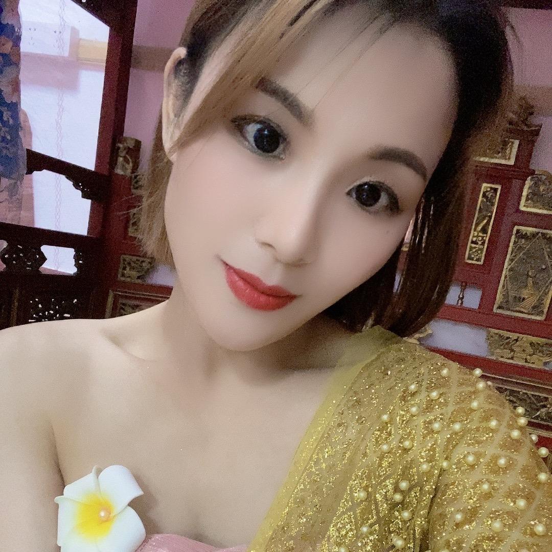 林家二小姐（🔐橱窗好物分享✈️🚀）
