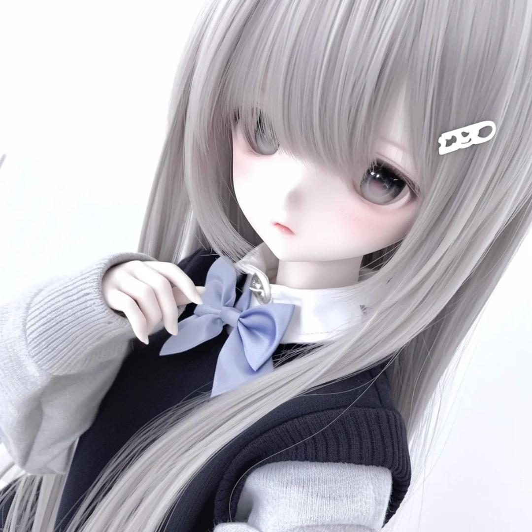 梨O.o