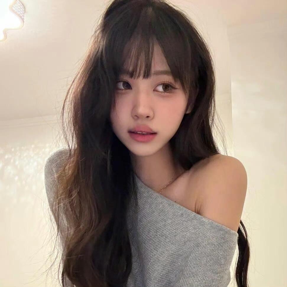 炒菜不放盐