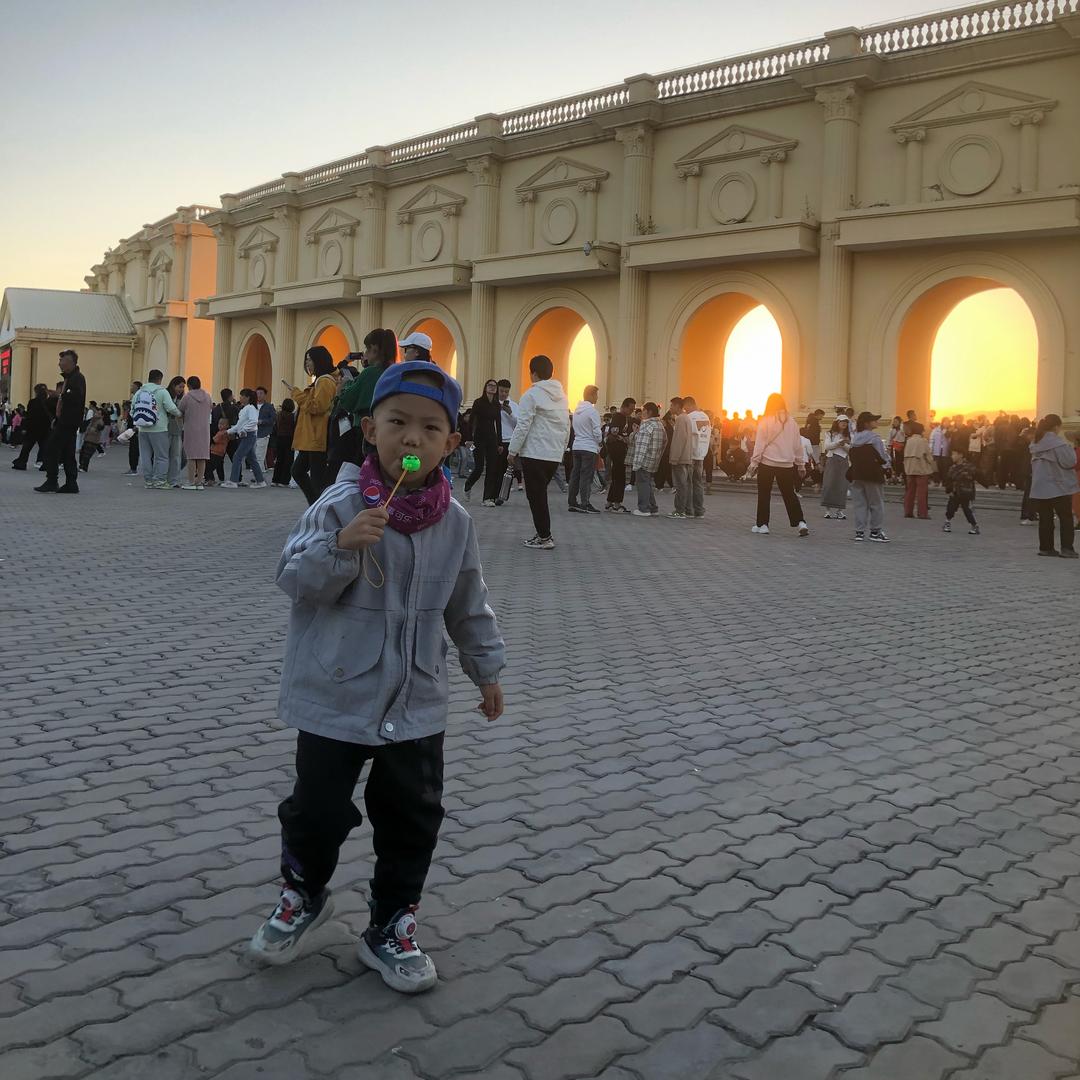 @晓问服务工作室@