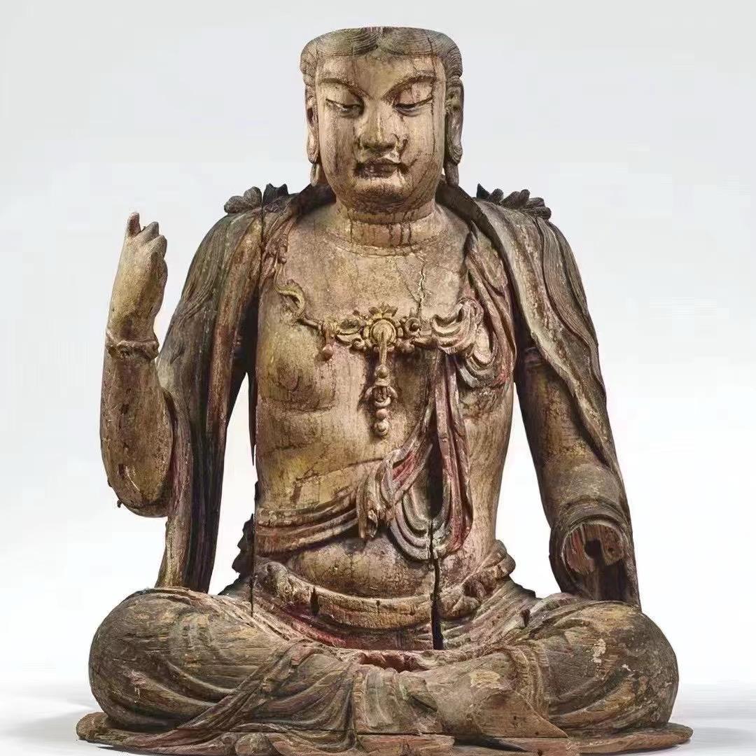 聚源堂（韩远雄）
