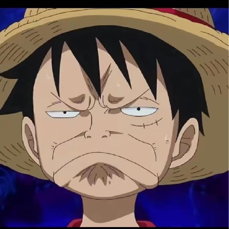 夏天二号