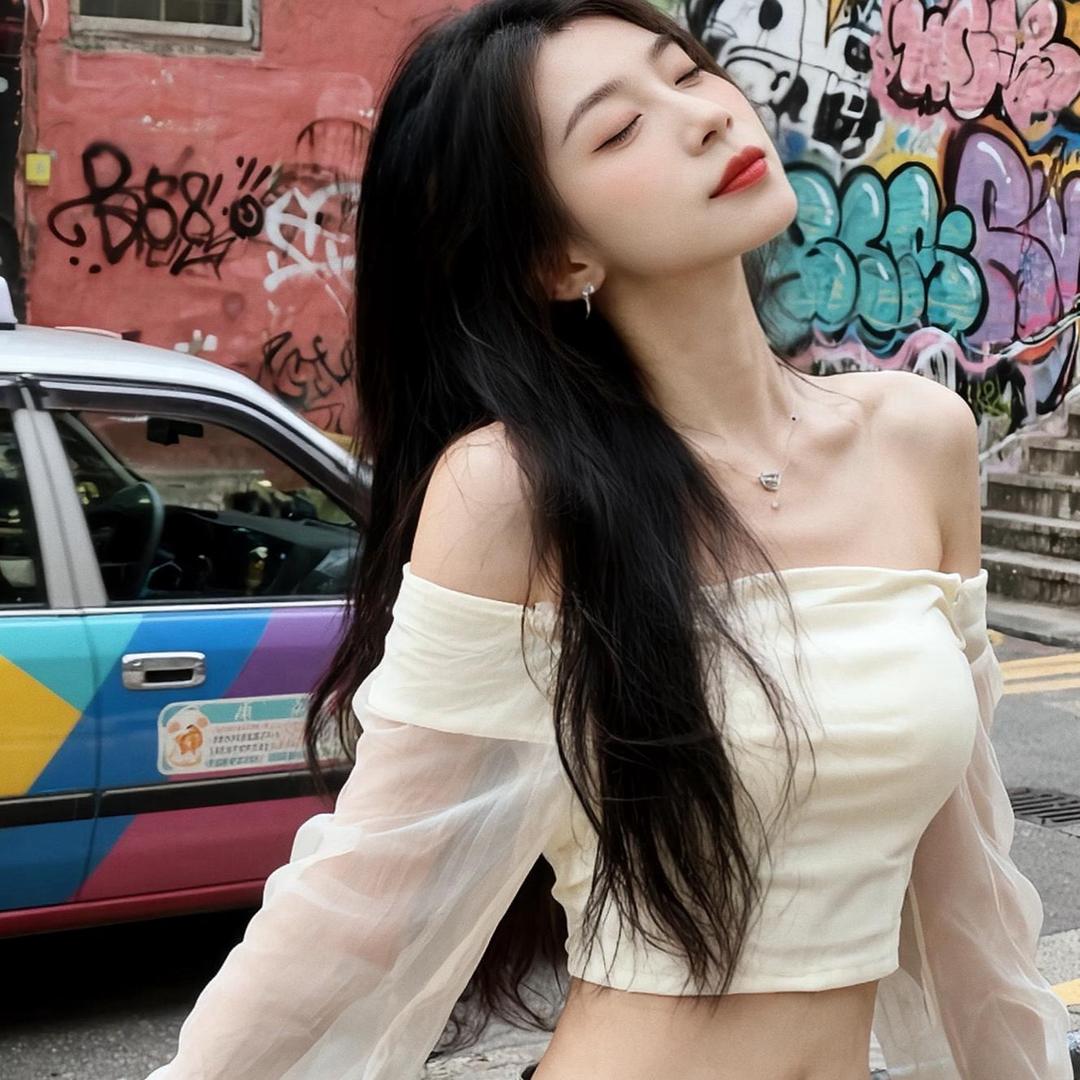 🌸清梦🇨🇳
