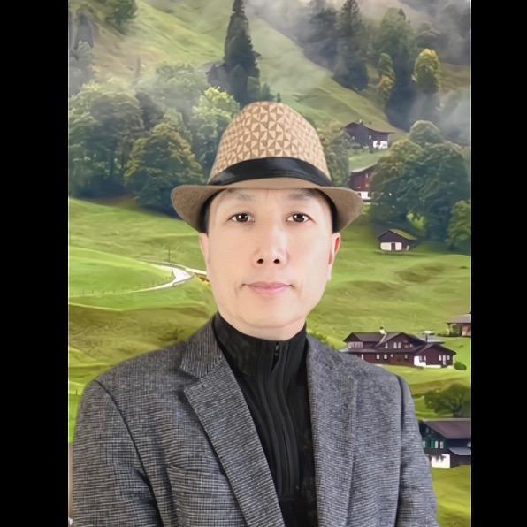心意百货