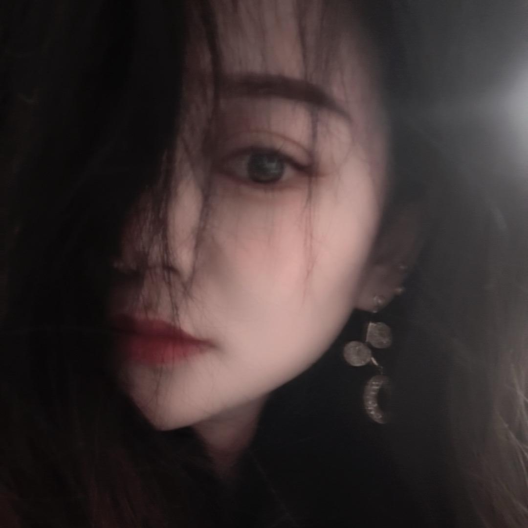 ꧁💞硪可以寵妳ᥫᩣᰱ也可以換了妳💞꧂