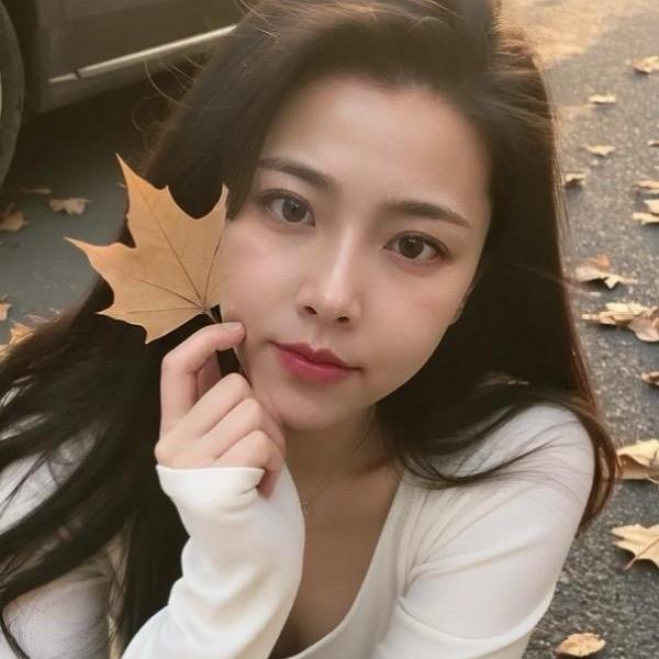 郭琴