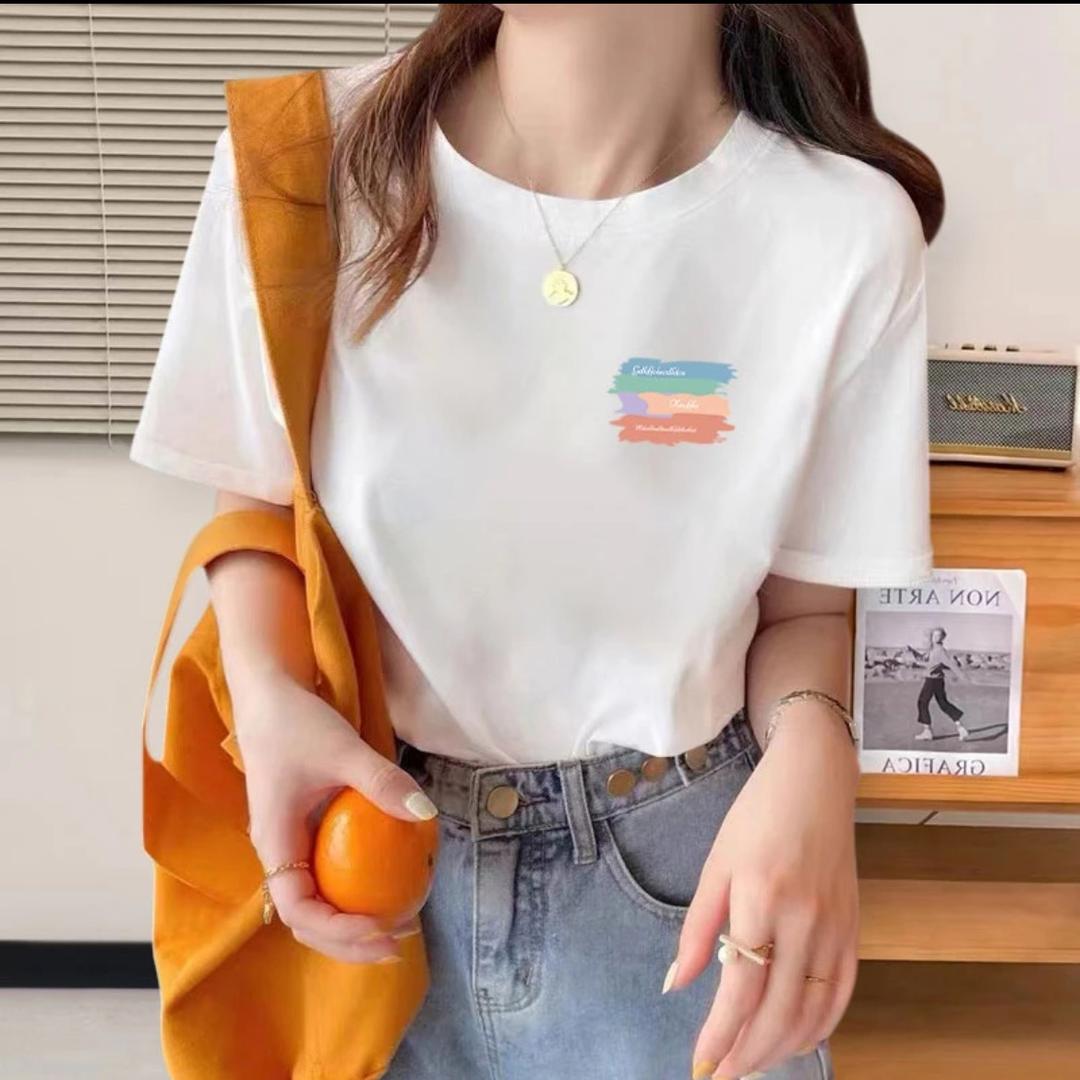 淑淑女装工厂