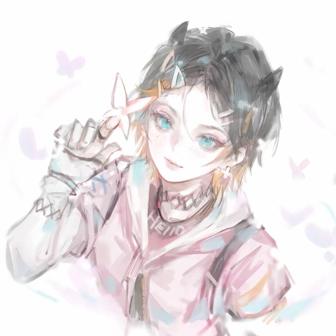 声