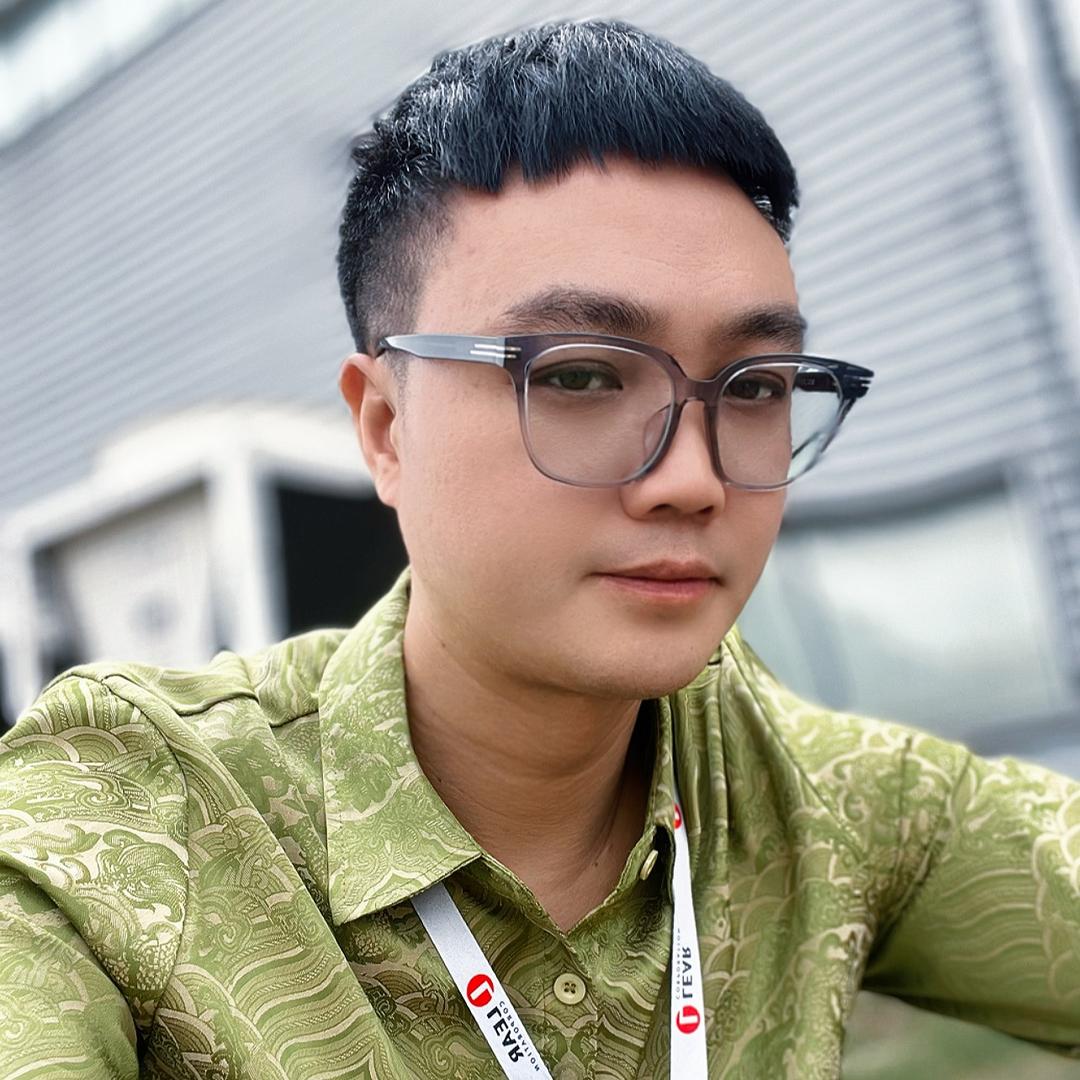 潘公子