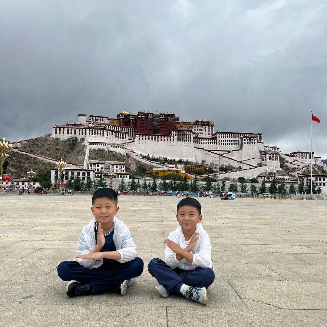 倾听爱丽丝