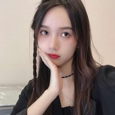 咸潮
