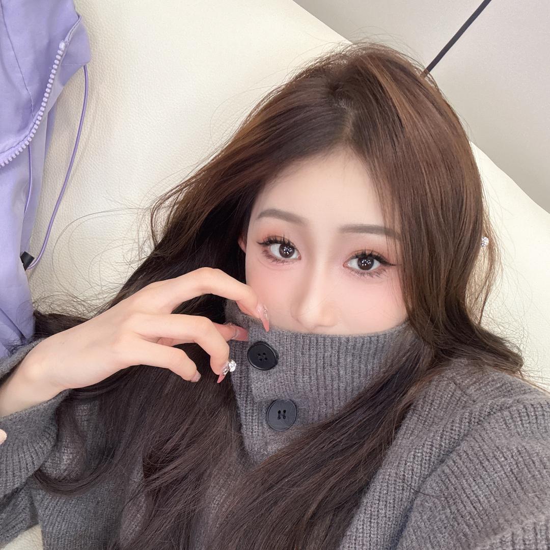王大哈哈哈