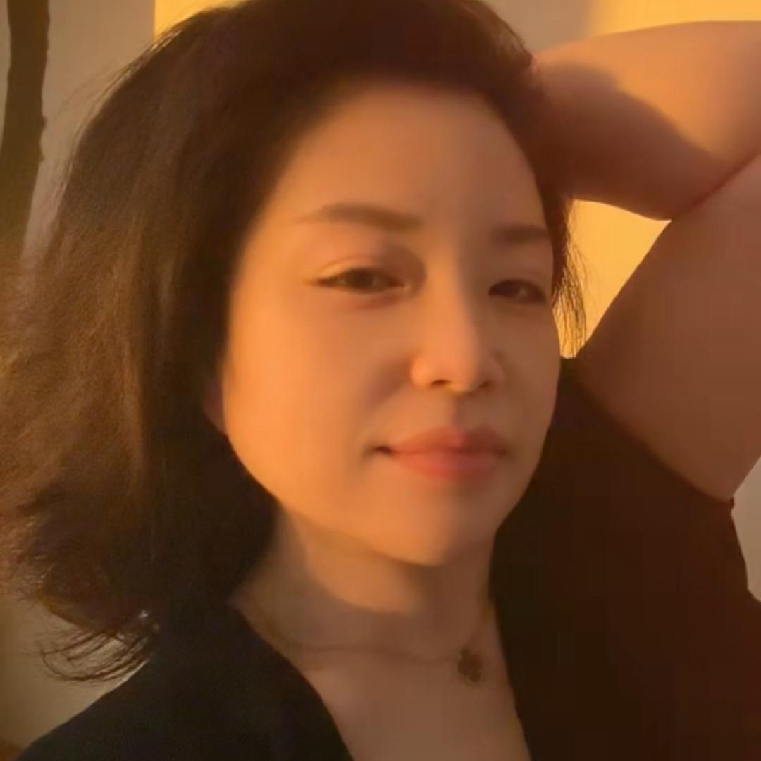 韩大静
