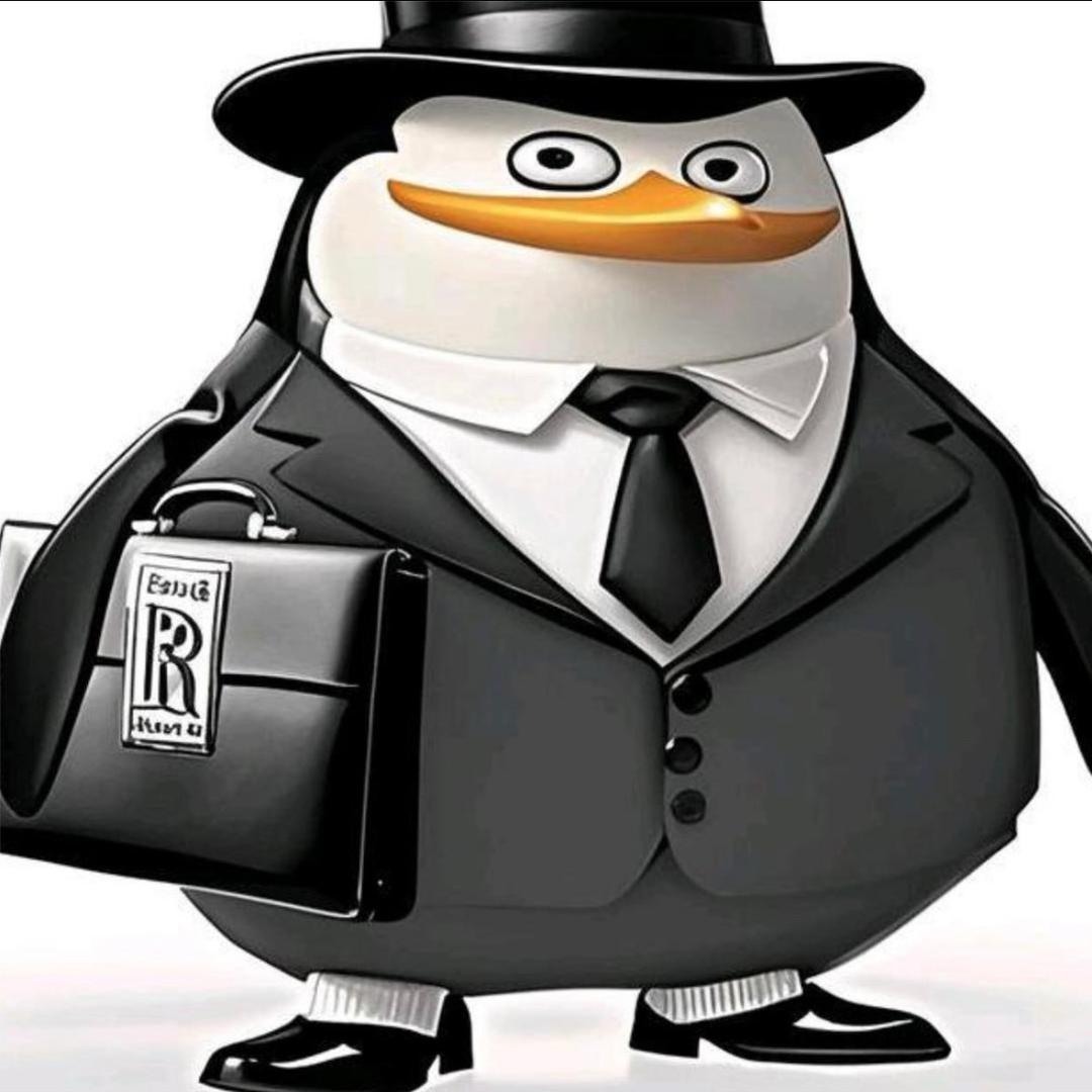1eoy