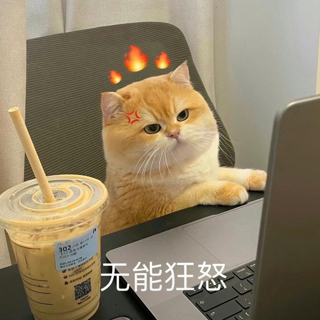 柴鱼.