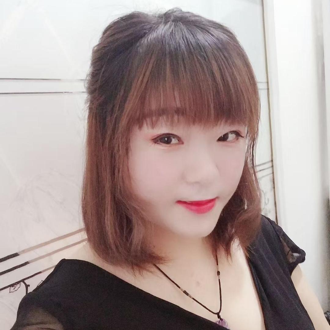 单县房产小周