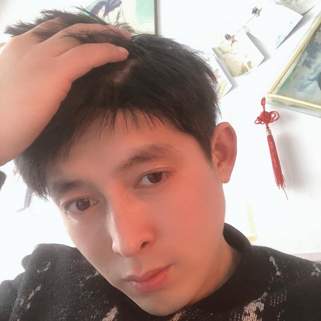 微观（倾听者）