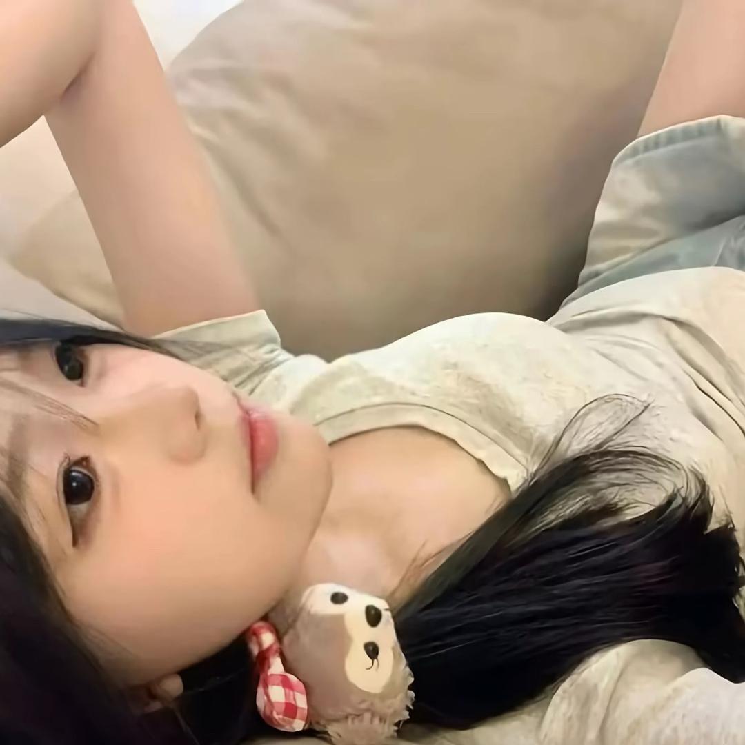 诗染🐰