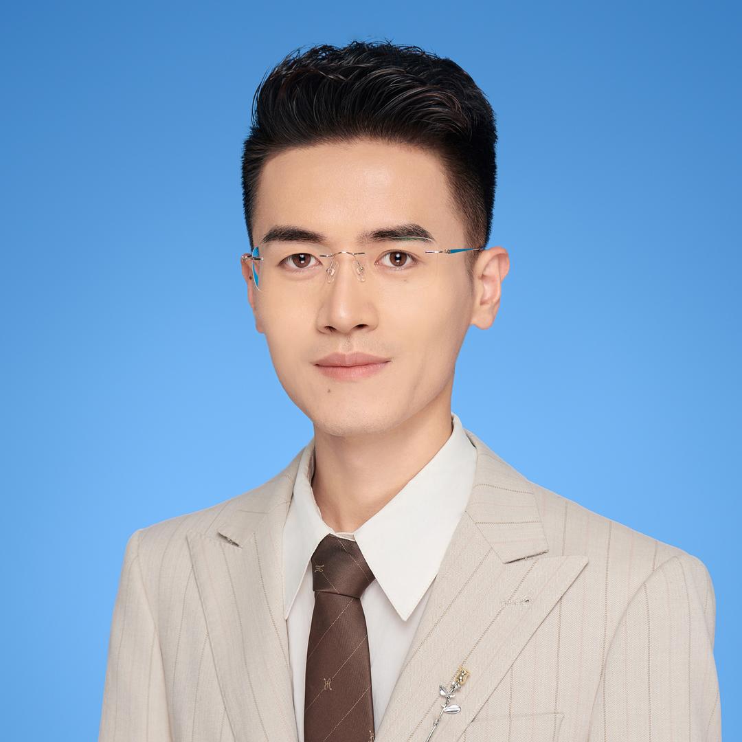 北京龙师傅（卖无光圈釉+教网上接活）